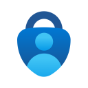 Descargar  Microsoft Authenticator