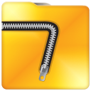 Descargar  7Zipper 2.0 – Local and Cloud
