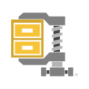 Descargar  WinZip – Zip UnZip Tool