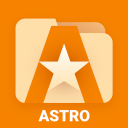Descargar  Gestor de archivos ASTRO