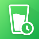 Descargar Recuerda beber agua