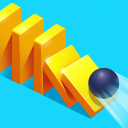 Descargar  Rolling Domino