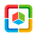 Descargar  SmartOffice