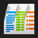 Descargar  Docs To Go Office Suite