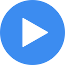 Descargar  Reproductor MX