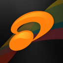 Descargar  jetAudio Hi-Res Music Player
