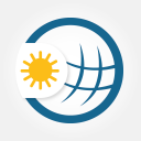 Descargar  Weather & Radar: tu previsión