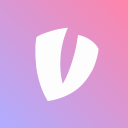 Descargar  VisionUp: ejercicio ocular