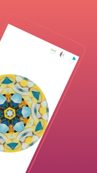 Descargar VisionUp: ejercicio ocular Salud y estado fisico para Android captura de pantalla 2