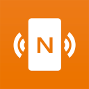 Descargar  NFC Tools
