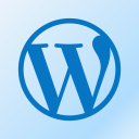 Descargar  WordPress - Constructor web