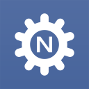 Descargar  NFC Tasks