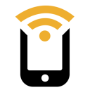 Descargar  Trigger - Task Launcher