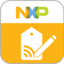 Descargar  NFC TagWriter by NXP