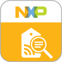 Descargar  NFC TagInfo by NXP