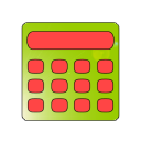 Descargar  Calculator MCM Y MCD