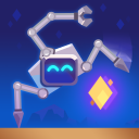 Descargar  Robotics!