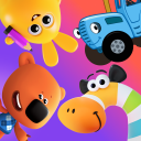 Descargar  Juegos educativos para niños