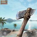Descargar Survival Games sin conexión