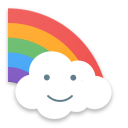 Descargar Rainbow - Journal & Activities