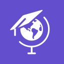 Descargar  iSchool