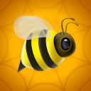 Descargar  Idle Bee Factory Tycoon
