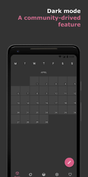 Descargar Pixels: Diario de Ánimo Estilo de vida para Android captura de pantalla 6