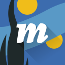 Descargar  Muzei Live Wallpaper