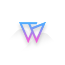 Descargar  Wallrox Wallpapers