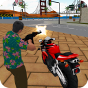 Descargar  Vegas Crime Simulator