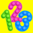 Descargar  Juegos educativos: números 123