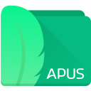 Descargar  Administrador de archivos