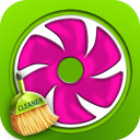 Descargar  Cleaner Phone
