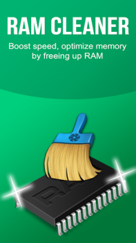 Descargar Cleaner Phone Herramientas para Android captura de pantalla 4