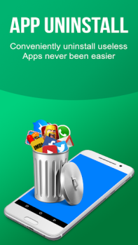 Descargar Cleaner Phone Herramientas para Android captura de pantalla 5