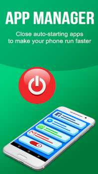Descargar Cleaner Phone Herramientas para Android captura de pantalla 6