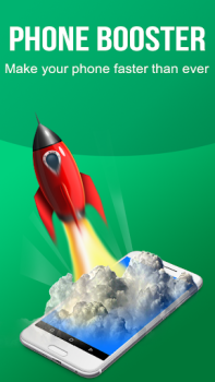 Descargar Cleaner Phone Herramientas para Android captura de pantalla 7
