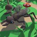 Descargar  Evolution Simulator 3D