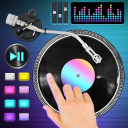 Descargar  DJ Mix Efectos Simulador