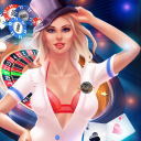 Descargar  Fun Casino 2000
