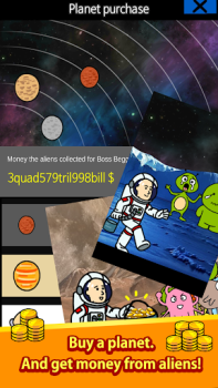 Descargar La vida del mendigo Aventuras para Android captura de pantalla 4