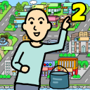Descargar  Beggar Life2 - Click Adventure
