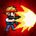 Descargar 100 DAYS - Zombie Survival