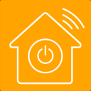 Descargar DIGMA SmartLife - Smart Home