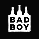 Descargar  Bad Boy