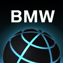 Descargar  BMW Connected