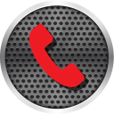 Descargar  Automatic Call Recorder Pro