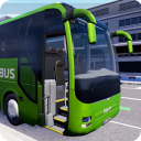 Descargar  Bus De Ciudad Simulador 2017
