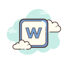 Descargar  Docx Reader