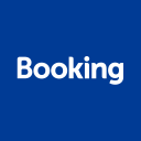 Descargar  Booking.com: Hotels & Travel